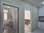 Satılır 2 otaqlı yeni tikili 51 m², photo 5 from 8