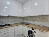 Satılır 2 otaqlı yeni tikili 51 m², photo 4 from 8