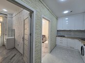 Satılır 2 otaqlı yeni tikili 51 m², photo 6 from 8