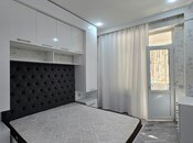 Satılır 2 otaqlı yeni tikili 51 m², photo 7 from 8