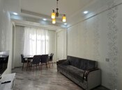 Satılır 2 otaqlı yeni tikili 51 m², photo 1 from 8
