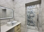 Продаётся 3-комн. новостройка 90 м², м. Нефтчиляр, photo 8 from 8