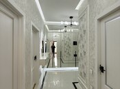 Продаётся 3-комн. новостройка 90 м², м. Нефтчиляр, photo 7 from 8