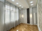 Продаётся 3-комн. новостройка 90 м², м. Нефтчиляр, photo 6 from 8