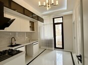 Продаётся 3-комн. новостройка 90 м², м. Нефтчиляр, photo 5 from 8