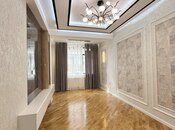 Продаётся 3-комн. новостройка 90 м², м. Нефтчиляр, photo 2 from 8