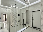 Продаётся 3-комн. новостройка 90 м², м. Нефтчиляр, photo 3 from 8
