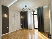 Продаётся 3-комн. новостройка 90 м², м. Нефтчиляр, photo 4 from 8