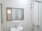 Сдаётся 2-комн. новостройка 70 м², м. Ахмедлы, photo 4 from 4