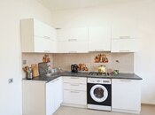 Сдаётся 2-комн. новостройка 70 м², м. Ахмедлы, photo 2 from 4