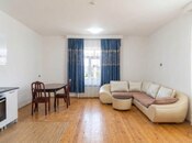 Сдаётся 2-комн. новостройка 70 м², м. Ахмедлы, photo 3 from 4