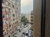 Satılır 4 otaqlı yeni tikili 168 m², Nərimanov r., photo 1 from 8