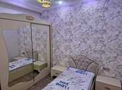 Сдается 3-комн. новостройка 80 м², Хатаинский р., photo 3 from 7