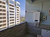 Сдается 3-комн. новостройка 80 м², Хатаинский р., photo 7 from 7