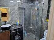Сдается 3-комн. новостройка 80 м², Хатаинский р., photo 5 from 7