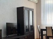 Сдаётся 2-комн. новостройка 100 м², м. Гянджлик, photo 7 from 8