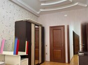 Сдаётся 2-комн. новостройка 100 м², м. Гянджлик, photo 3 from 8