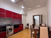 Сдаётся 2-комн. новостройка 100 м², м. Гянджлик, photo 8 from 8