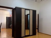 Сдаётся 2-комн. новостройка 100 м², м. Гянджлик, photo 4 from 8