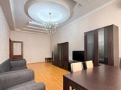 Сдаётся 2-комн. новостройка 100 м², м. Гянджлик, photo 2 from 8