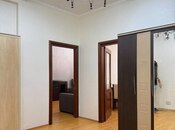 Сдаётся 2-комн. новостройка 100 м², м. Гянджлик, photo 6 from 8