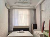 Сдаётся 2-комн. новостройка 100 м², м. Гянджлик, photo 5 from 8