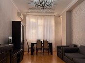 Сдаётся 2-комн. новостройка 100 м², м. Гянджлик, photo 1 from 8