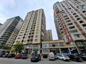 Продается 4-комн. новостройка 182 м², Насиминский  р., photo 1 from 5