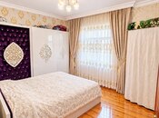 Satılır 5 otaqlı həyət evi/bağ evi 160 m², Lökbatan q., photo 7 from 8