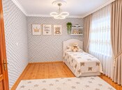 Satılır 5 otaqlı həyət evi/bağ evi 160 m², Lökbatan q., photo 8 from 8