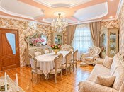 Satılır 5 otaqlı həyət evi/bağ evi 160 m², Lökbatan q., photo 6 from 8
