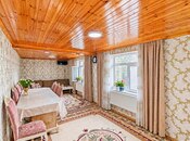 Satılır 5 otaqlı həyət evi/bağ evi 160 m², Lökbatan q., photo 4 from 8
