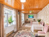 Satılır 5 otaqlı həyət evi/bağ evi 160 m², Lökbatan q., photo 5 from 8