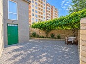 Satılır 5 otaqlı həyət evi/bağ evi 160 m², Lökbatan q., photo 3 from 8