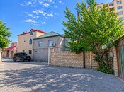 Satılır 5 otaqlı həyət evi/bağ evi 160 m², Lökbatan q., photo 1 from 8
