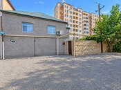 Satılır 5 otaqlı həyət evi/bağ evi 160 m², Lökbatan q., photo 2 from 8