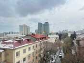 Продается 4-комн. новостройка 160 м², м. 8 ноября, photo 3 from 8