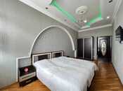 Продается 4-комн. новостройка 160 м², м. 8 ноября, photo 2 from 8