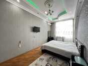 Продается 4-комн. новостройка 160 м², м. 8 ноября, photo 5 from 8