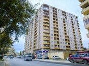 Продается 3-комн. новостройка 140 м², пос. Бадамдар, photo 1 from 8