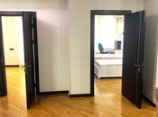 İcarəyə verilir 3 otaqlı yeni tikili 120 m², Neftçilər m., photo 3 from 4