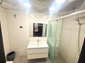 İcarəyə verilir 3 otaqlı yeni tikili 120 m², Neftçilər m., photo 2 from 4