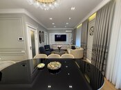 Satılır 3 otaqlı yeni tikili 98 m², 8 Noyabr m., photo 3 from 8