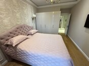 Satılır 3 otaqlı yeni tikili 98 m², 8 Noyabr m., photo 7 from 8