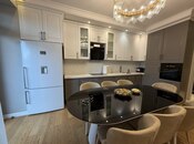 Satılır 3 otaqlı yeni tikili 98 m², 8 Noyabr m., photo 4 from 8
