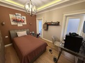 Satılır 3 otaqlı yeni tikili 98 m², 8 Noyabr m., photo 8 from 8