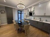 Satılır 3 otaqlı yeni tikili 98 m², 8 Noyabr m., photo 5 from 8