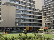 Satılır 3 otaqlı yeni tikili 98 m², 8 Noyabr m., photo 2 from 8