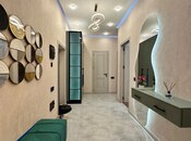 Satılır 3 otaqlı yeni tikili 108 m², Əhmədli m., photo 2 from 8