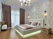 Satılır 3 otaqlı yeni tikili 108 m², Əhmədli m., photo 3 from 8